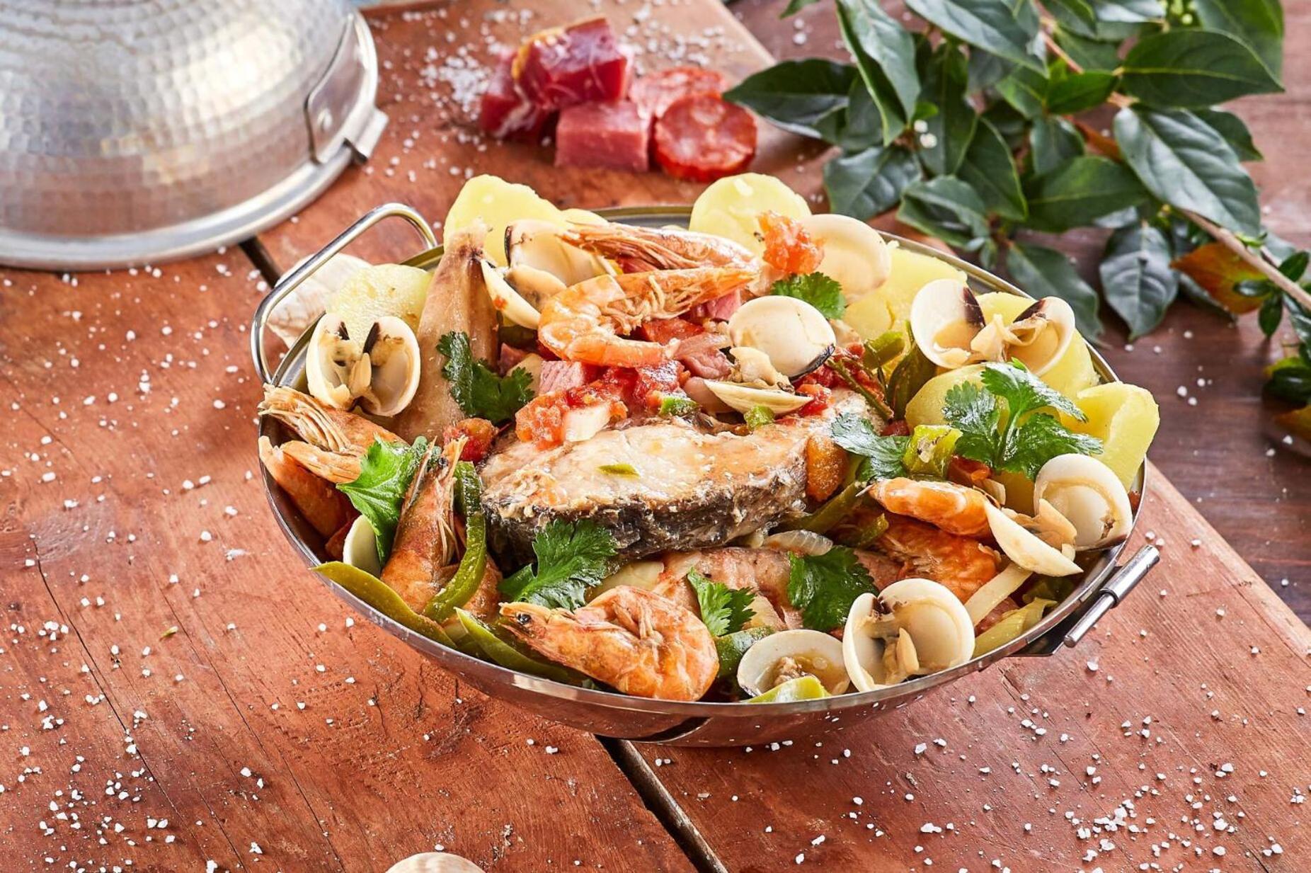 شقة Alfama Premium By Homing Lisboa المظهر الخارجي الصورة